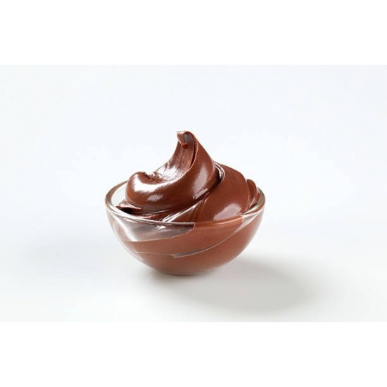 Crema ciocolata (100g)