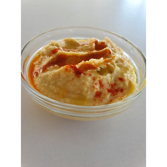 Humus (200g)