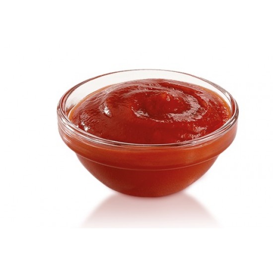Ketchup (100g)