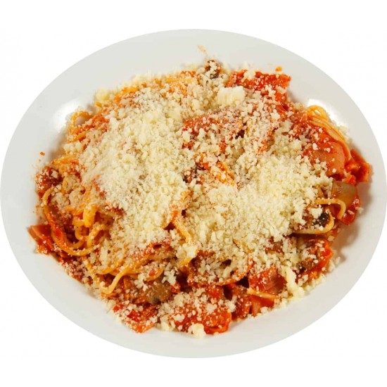 Spaghette/ Penne milaneze (400g)