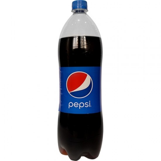 Pepsi 2 litri