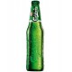 Carlsberg cu alcool 0.33