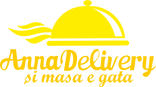 Anna Delivery